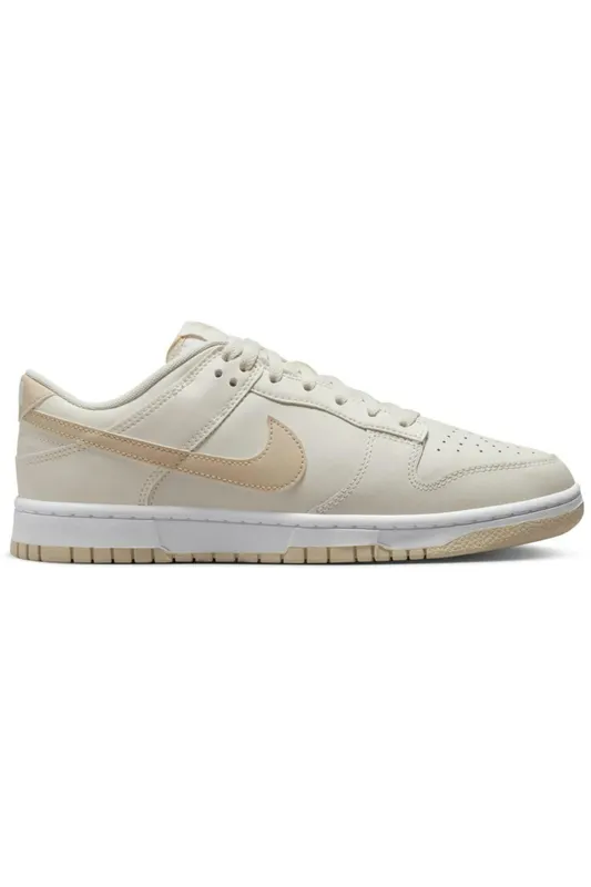 Nike Dunk Low Phantom Sanddrift (DV0831-003)