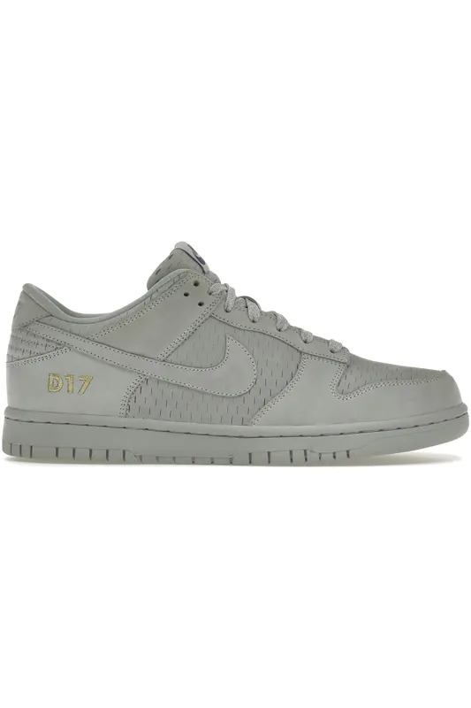 Nike Dunk Low Plattenbau (AJ1026-001)