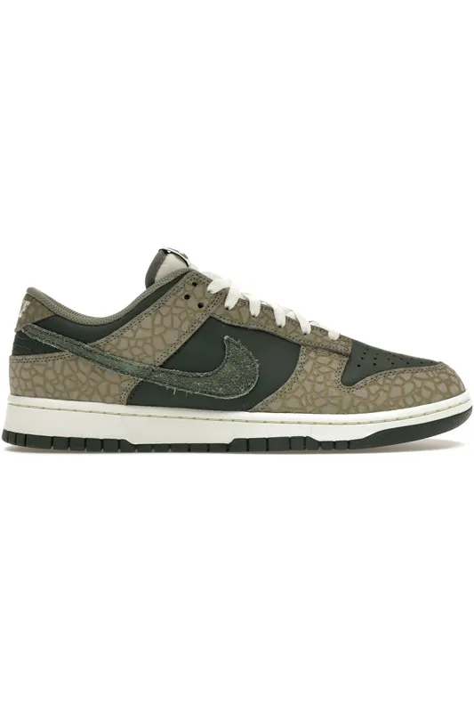 Nike Dunk Low PRM Urban Landscape 2.0 (HF4878-053)