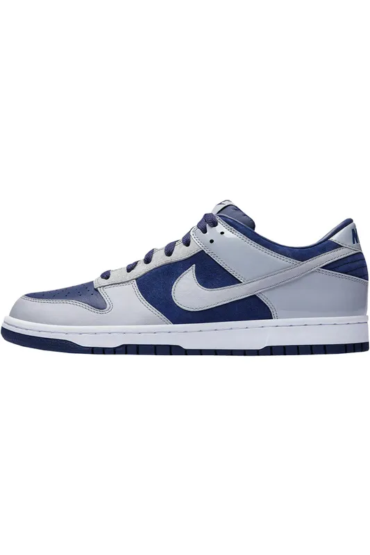 Nike Dunk Low QS CO.JP atmos Mismatched (AA4414-401)