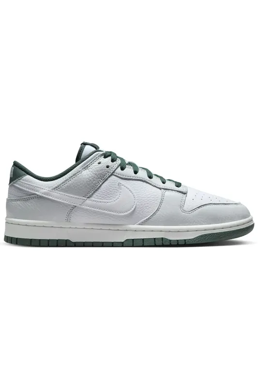 Nike Dunk Low Retro SE Photon Dust Vintage Green (HF2874-001)