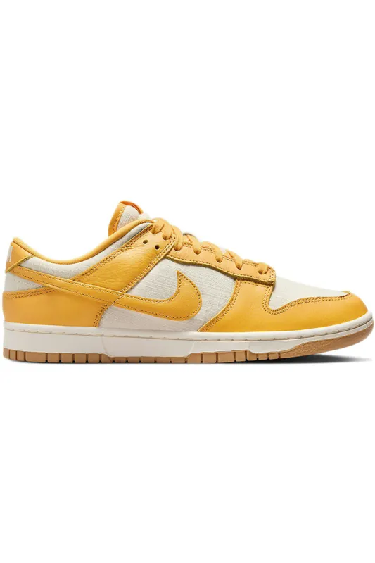Nike Dunk Low University Gold (HF4867-739)