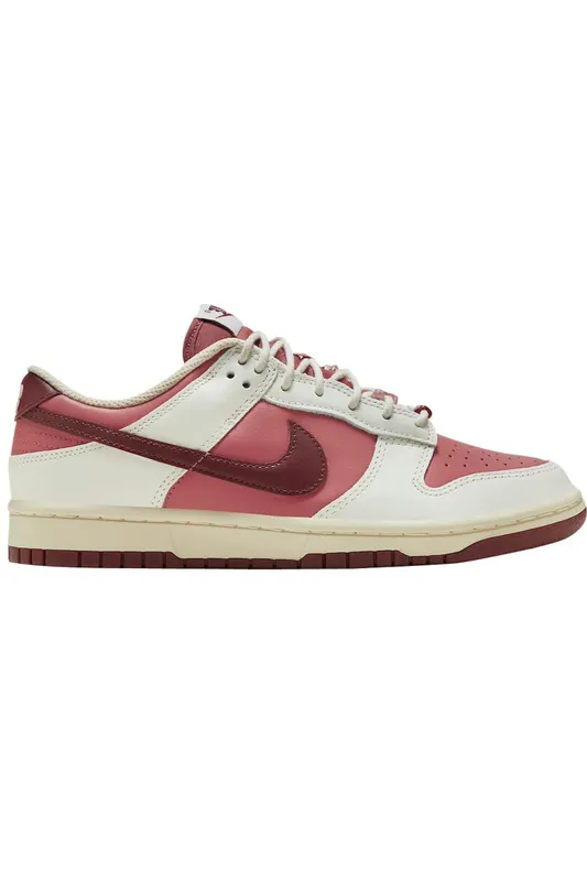 Nike Dunk Low Valentine’s Day 2024 Alternate (Women’s) (HF0736-161)