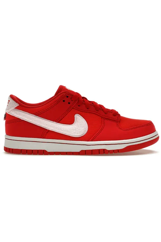 Nike Dunk Low Valentine’s Day (2024) (GS) (FZ3548-612)