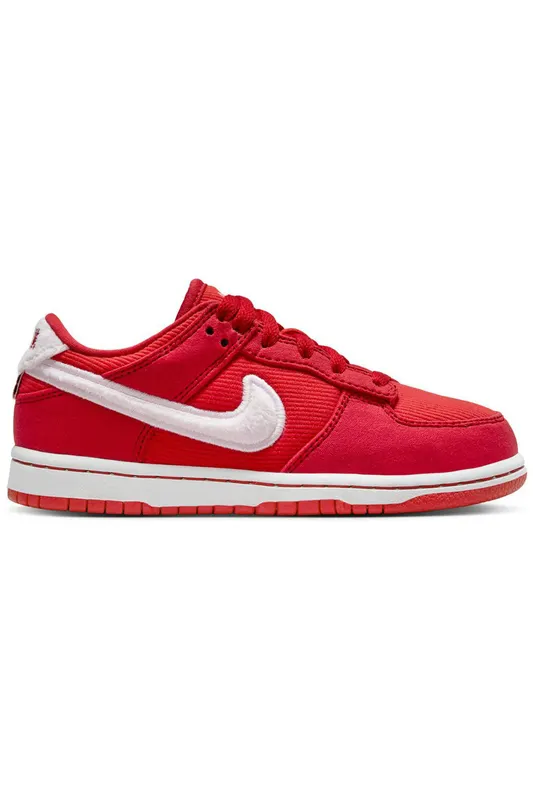 Nike Dunk Low Valentine’s Day (2024) (PS) (FZ3549-612)