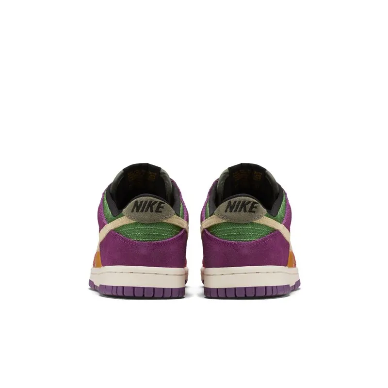 Nike Dunk Low Viotec (GS) (802344-500)