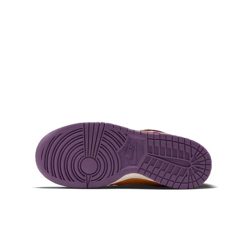 Nike Dunk Low Viotec (GS) (802344-500)