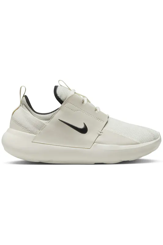 Nike E-Series AD Sail Black (Women’s) (DV8405-100)