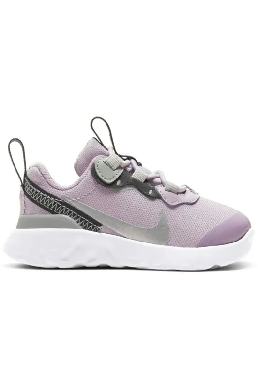 Nike Element 55 Iced Lilac (TD) (CK4083-500)