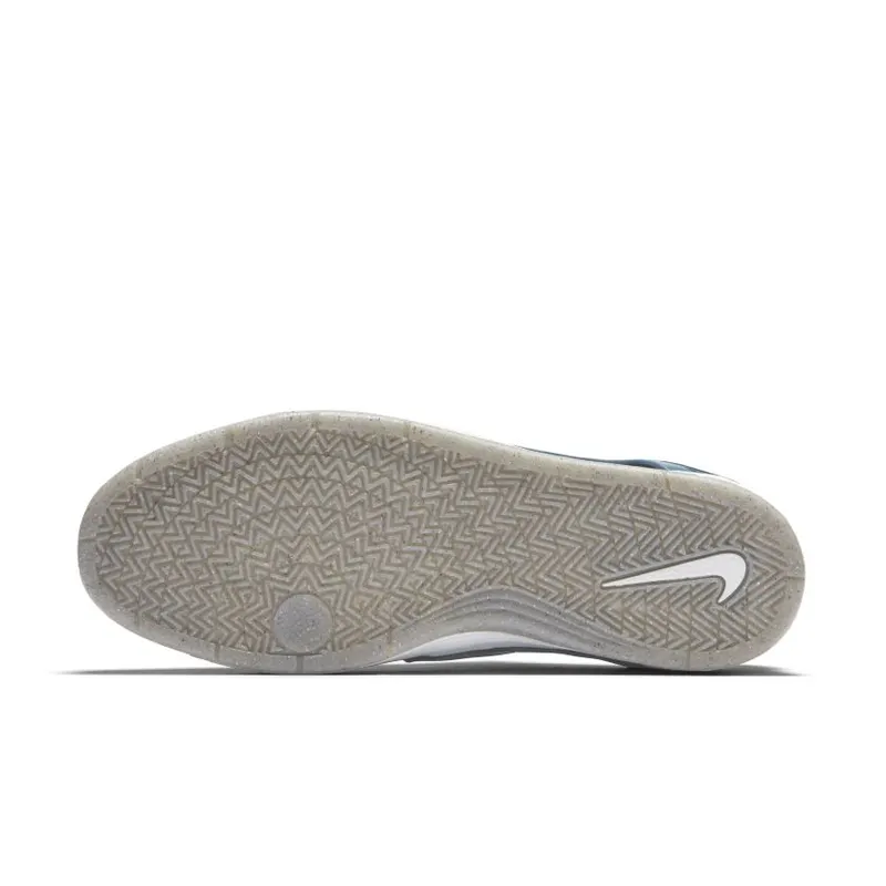 Nike Eric Koston Huarache Blue Force/Blue Lagoon-White (705192-441)