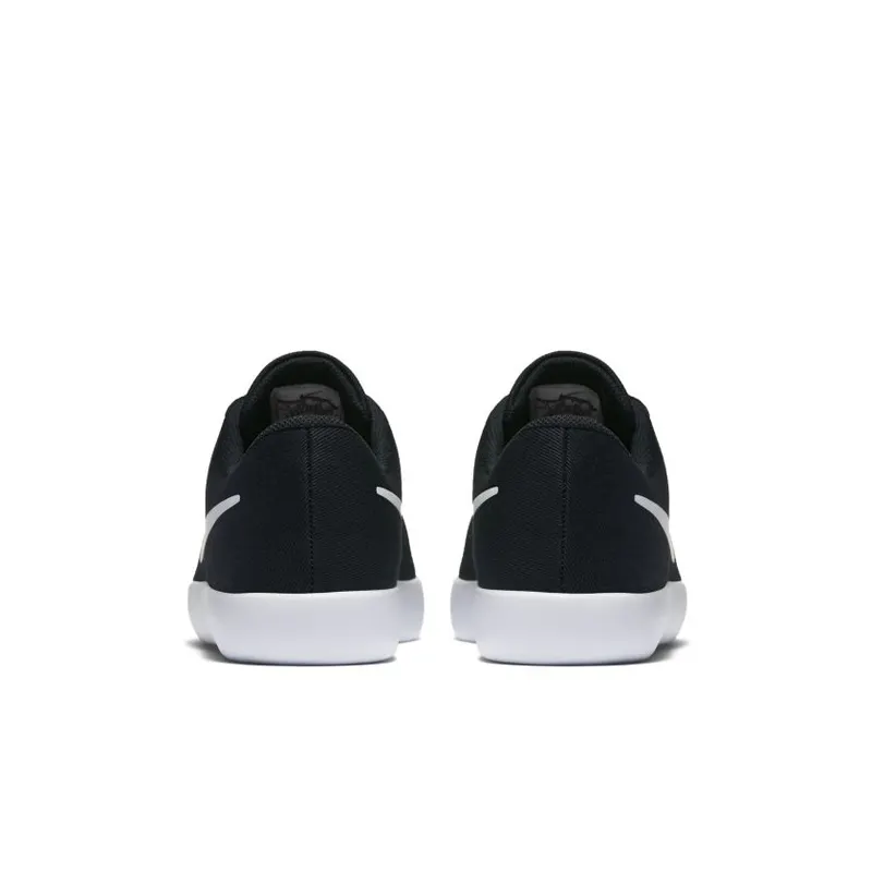 Nike Essentialist Canvas Black White (833423-010)