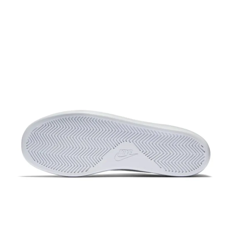 Nike Essentialist Canvas Black White (833423-010)