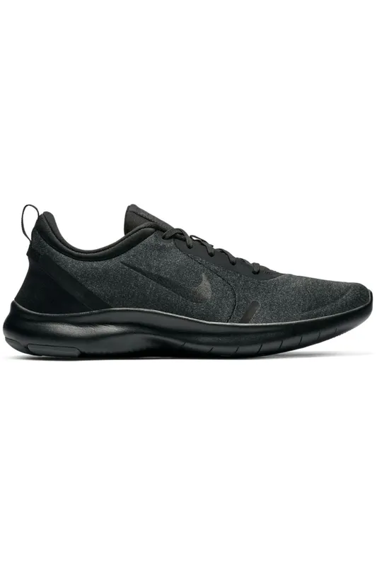 Nike Flex Experience RN 8 Black Anthracite (AJ5900-007)