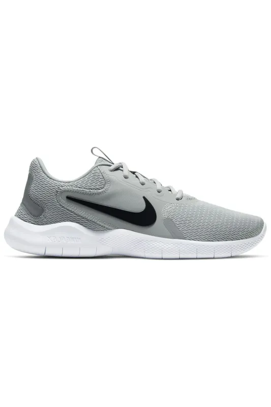 Nike Flex Experience RN 9 Light Smoke Grey (CD0225-002)