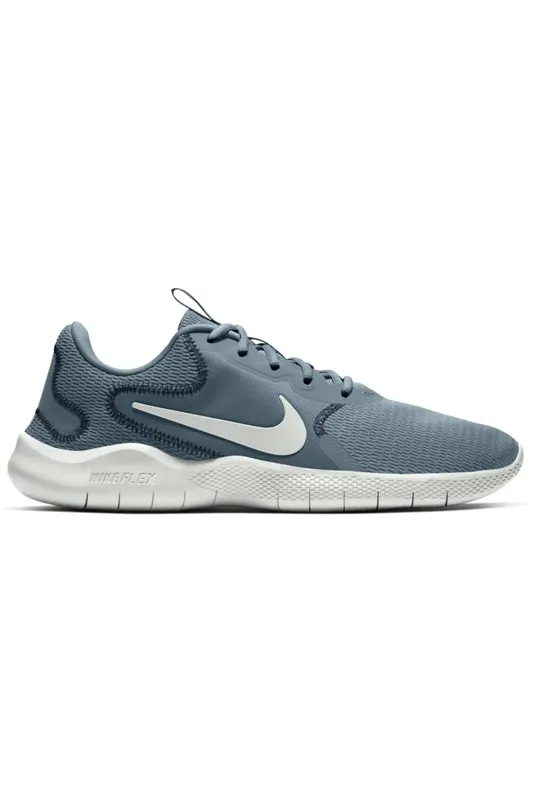 Nike Flex Experience Run 9 Ozone Blue (CD0225-010)