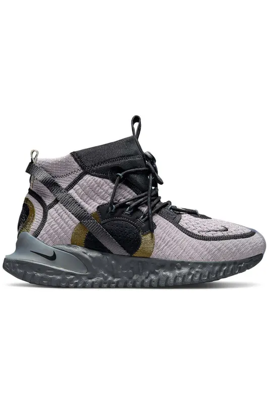 Nike Flow 2020 ISPA SE Violet (DH4026-200)