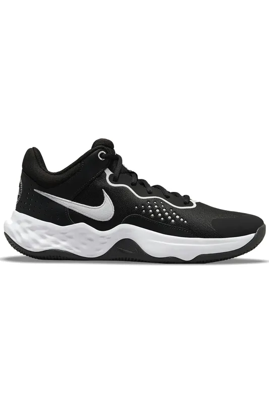 Nike Fly.By Mid 3 Black White (DD9311-003)