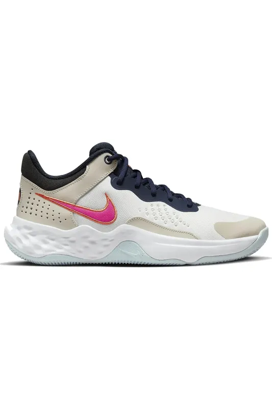 Nike Fly.By Mid 3 Light Orewood Brown Hyper Pink (DD9311-103)