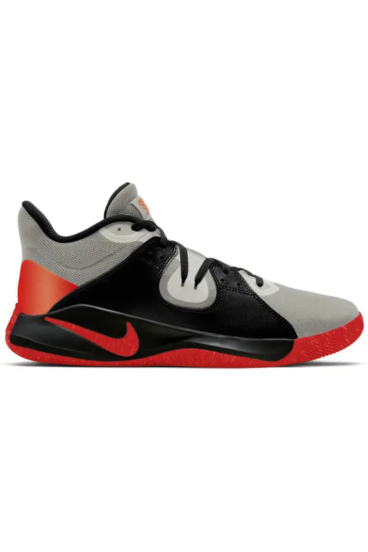 Nike Fly.By Mid Enigma Stone (CD0189-006)