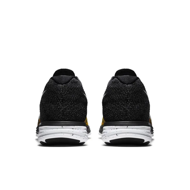 Nike Flyknit Lunar 3 Limited Edition (698181-003)