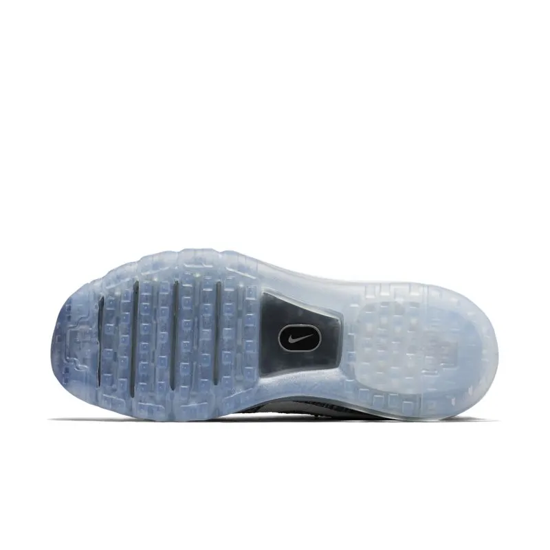Nike Flyknit Max Black Multi (Women’s) (620659-007)