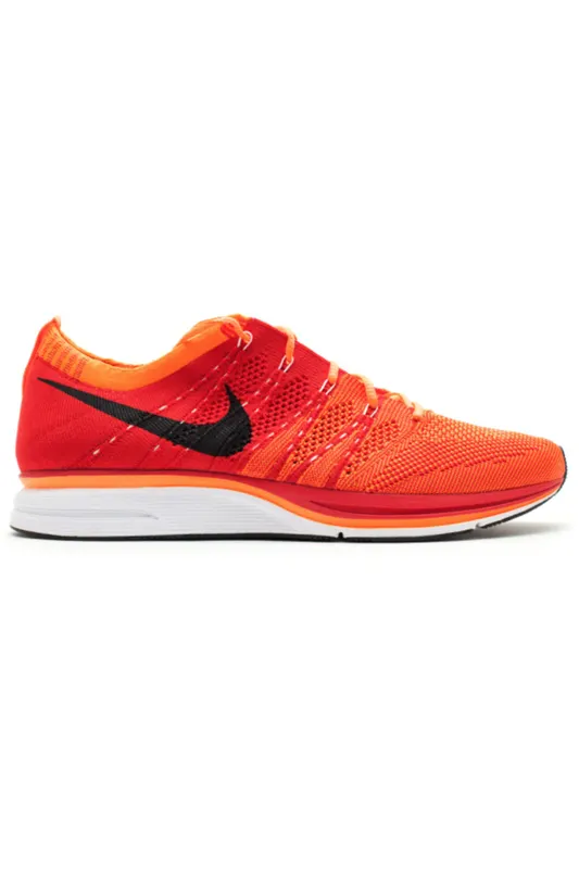 Nike Flynit Trainer University Red (532984-618)