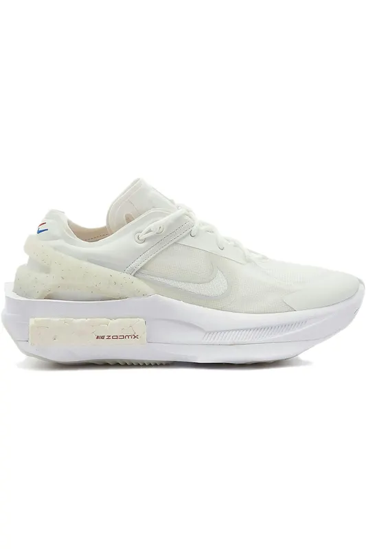 Nike Fontanka Edge White Photon Dust (Women’s) (CU1450-100)