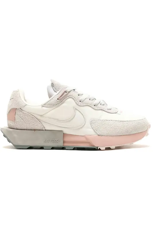 Nike Fontanka Waffle Sail Pink Oxford (Women’s) (DC3579-103)