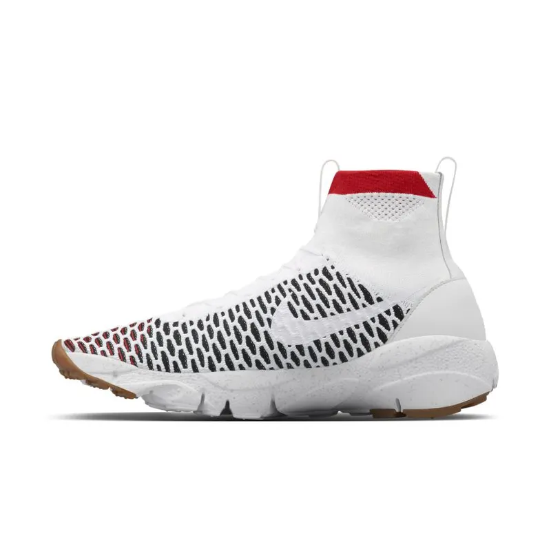 Nike Footscape Magista England Tournament Pack (652960-100)