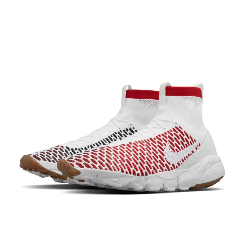 Nike Footscape Magista England Tournament Pack (652960-100)