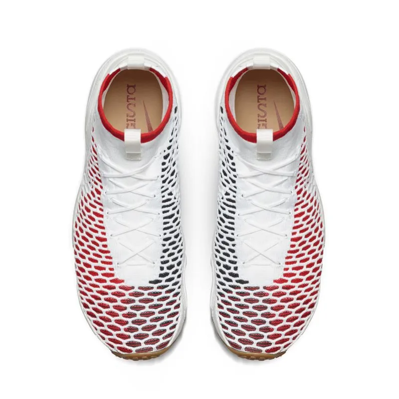 Nike Footscape Magista England Tournament Pack (652960-100)