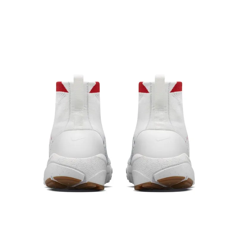 Nike Footscape Magista England Tournament Pack (652960-100)