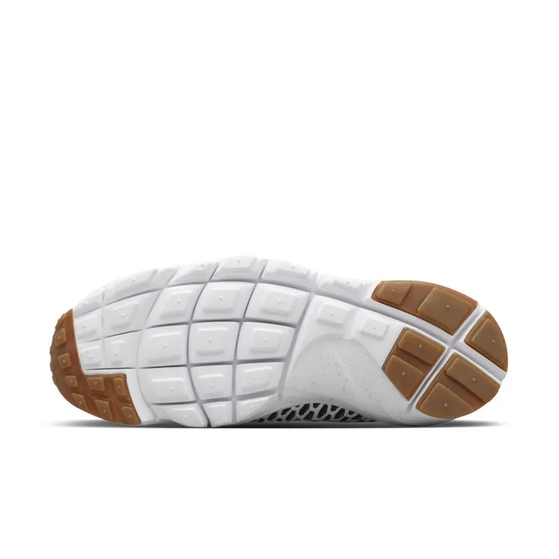 Nike Footscape Magista England Tournament Pack (652960-100)
