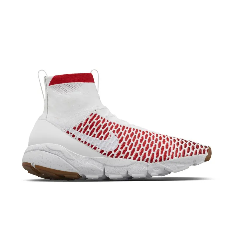 Nike Footscape Magista England Tournament Pack (652960-100)