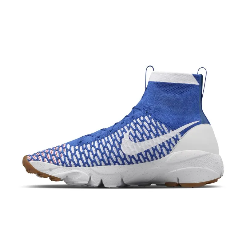 Nike Footscape Magista France Tournament Pack (652960-401)