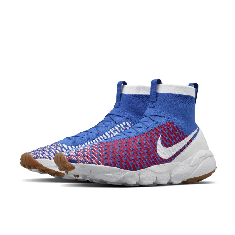 Nike Footscape Magista France Tournament Pack (652960-401)
