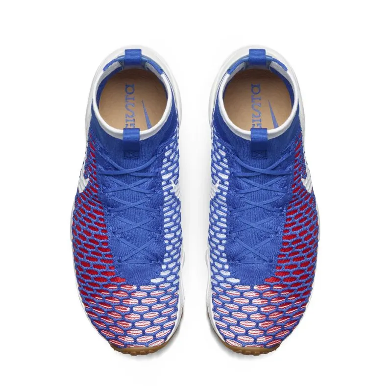 Nike Footscape Magista France Tournament Pack (652960-401)