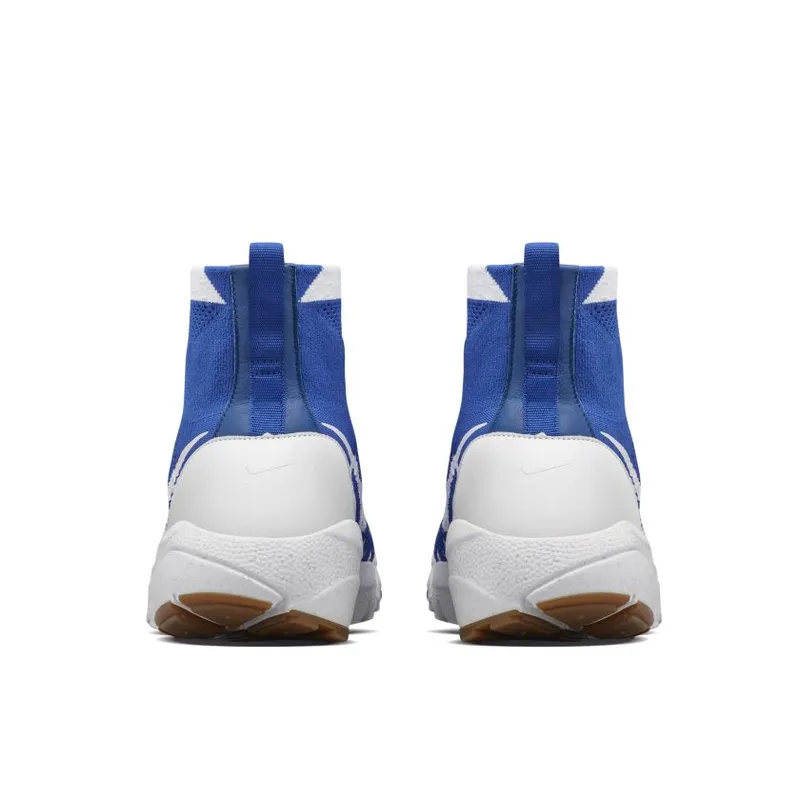 Nike Footscape Magista France Tournament Pack (652960-401)
