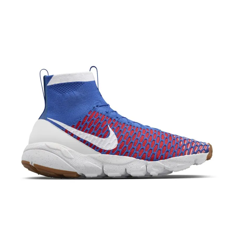 Nike Footscape Magista France Tournament Pack (652960-401)