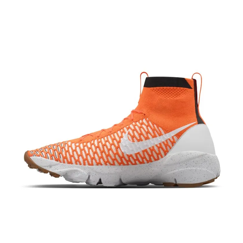 Nike Footscape Magista Netherlands Tournament Pack (652960-800)
