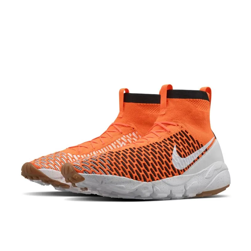 Nike Footscape Magista Netherlands Tournament Pack (652960-800)