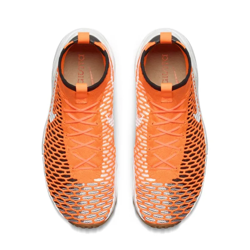 Nike Footscape Magista Netherlands Tournament Pack (652960-800)