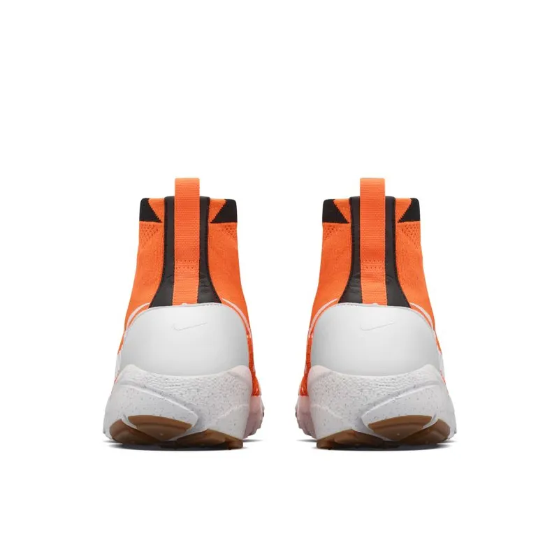Nike Footscape Magista Netherlands Tournament Pack (652960-800)