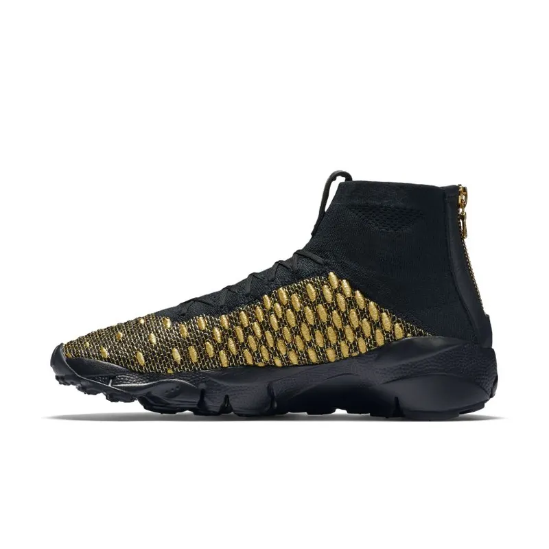 Nike Footscape Magista Olivier Rousteing (834905-007)