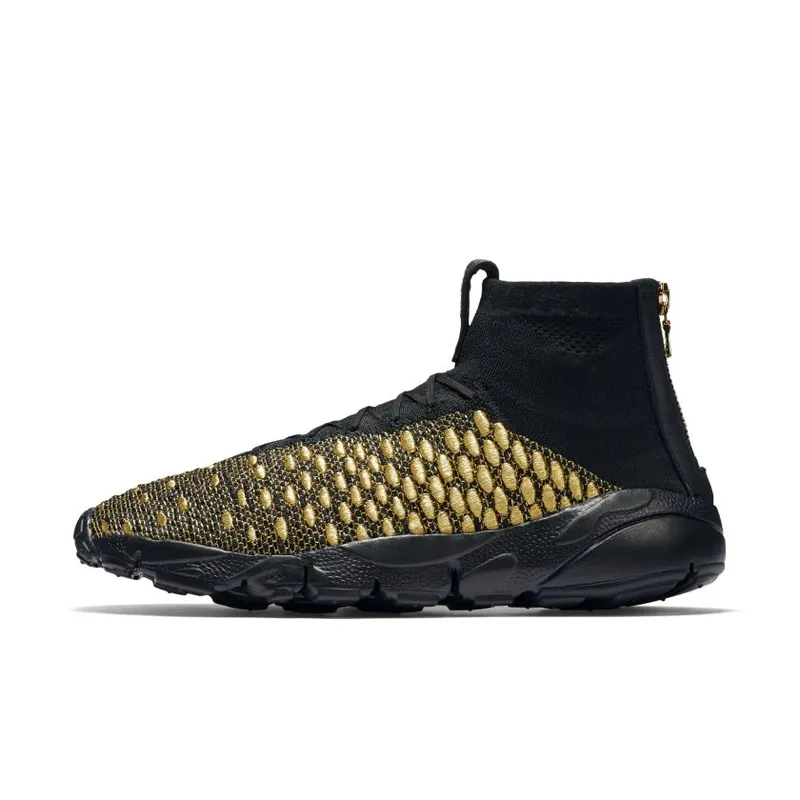 Nike Footscape Magista Olivier Rousteing (834905-007)