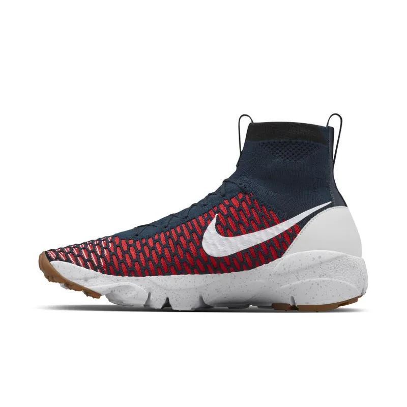 Nike Footscape Magista USA Tournament Pack (652960-400)