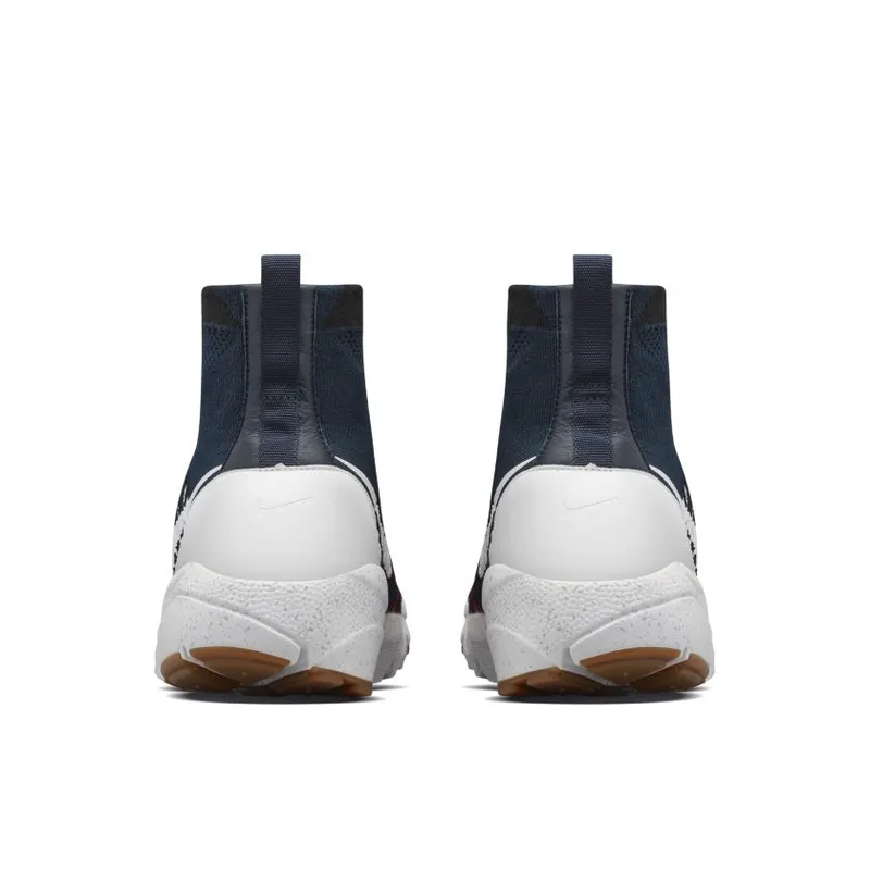 Nike Footscape Magista USA Tournament Pack (652960-400)