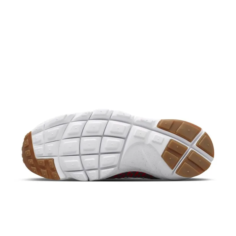 Nike Footscape Magista USA Tournament Pack (652960-400)