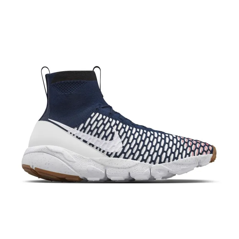 Nike Footscape Magista USA Tournament Pack (652960-400)