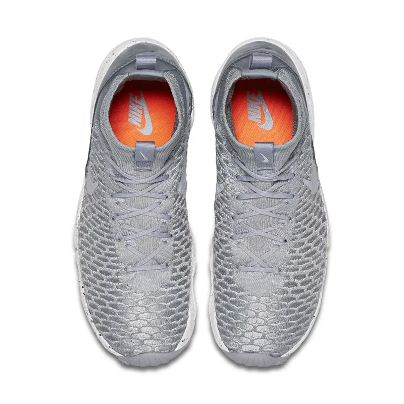 Nike Footscape Magista Wolf Grey (816560-005)